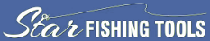 Star Fishing Tools Logo